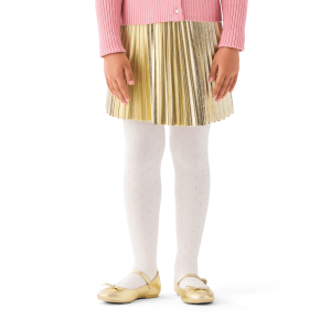 American Girl? x Janie and Jack Pleated Party Skirt for Girls