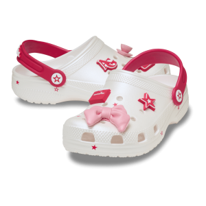 American Girl? x Crocs? Classic Clog for Girls