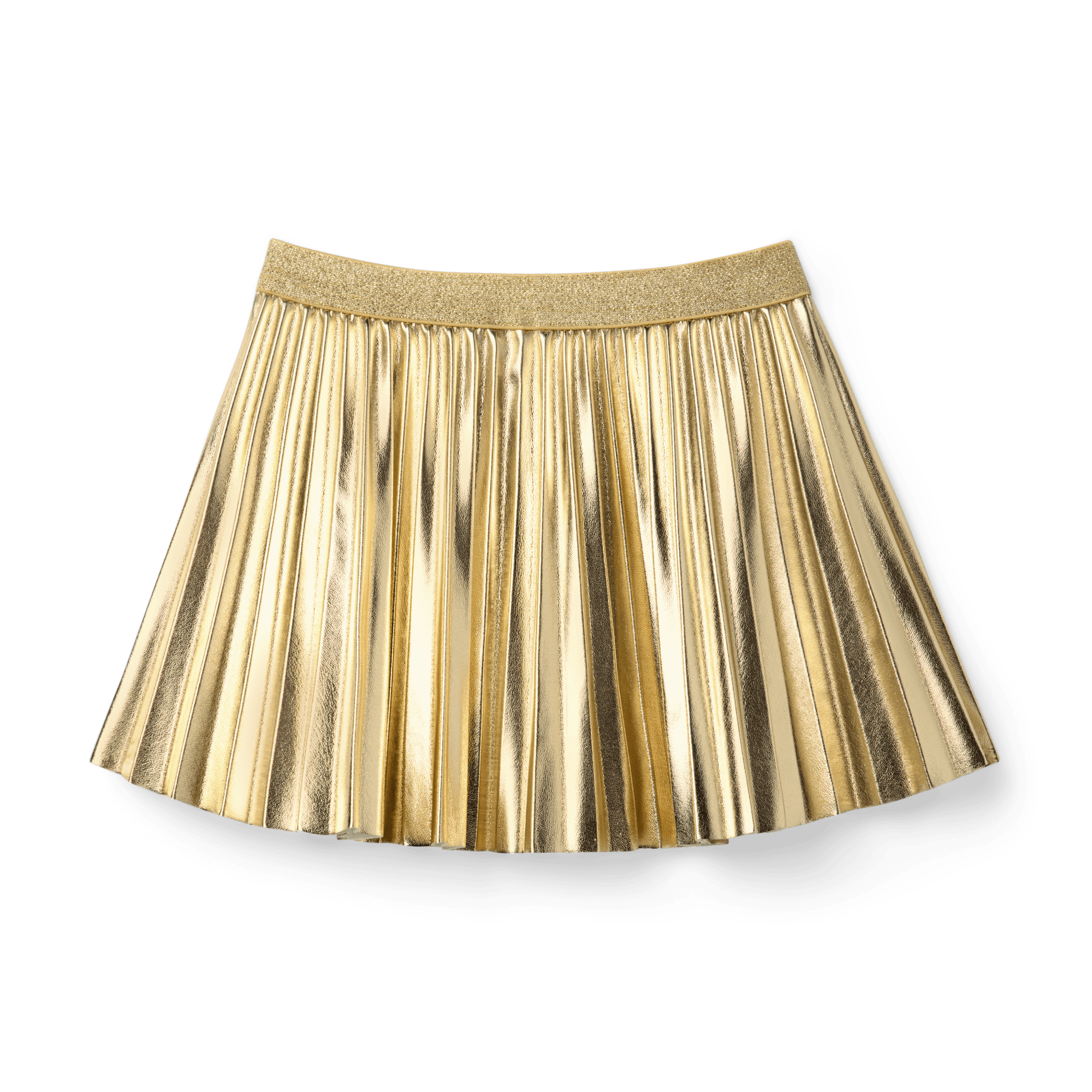 American Girl? x Janie and Jack Pleated Party Skirt for Girls - Image 4